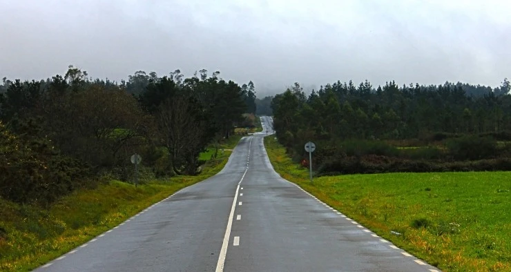 IMG_1392.jpg?type=w740