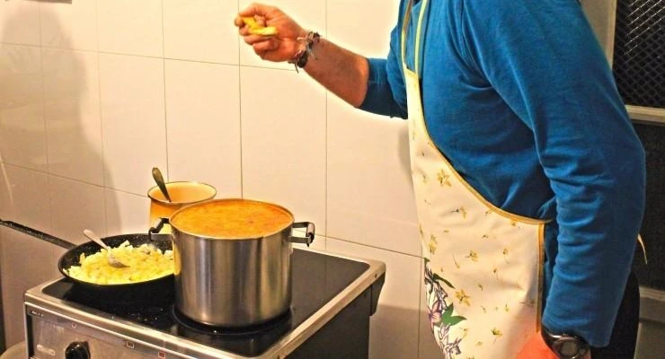 IMG_0624.jpg?type=w740