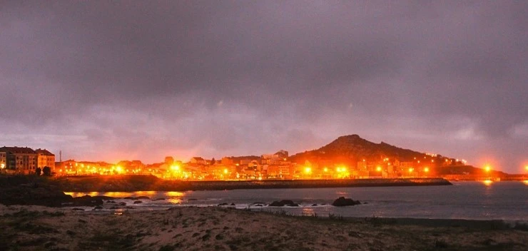 IMG_1412.jpg?type=w740