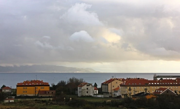 IMG_1442.jpg?type=w740