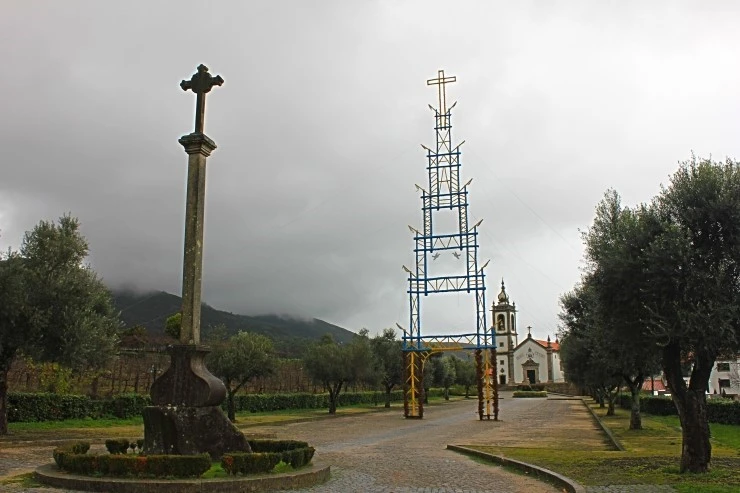 IMG_1685.jpg?type=w740