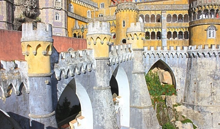 IMG_1982.jpg?type=w740