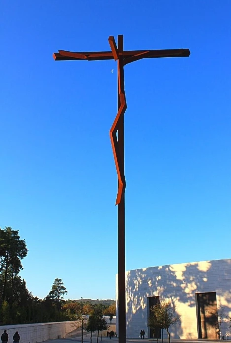 IMG_1880.jpg?type=w740