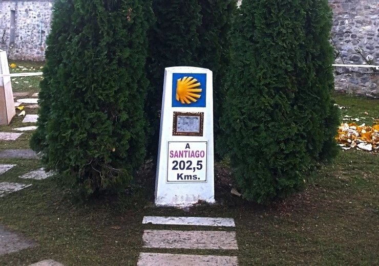 2011-11-24_17.30.jpg?type=w740