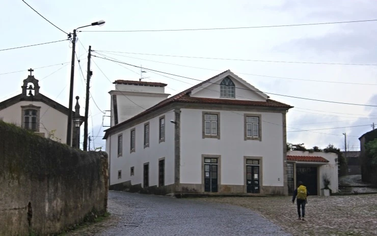 IMG_1739.jpg?type=w740