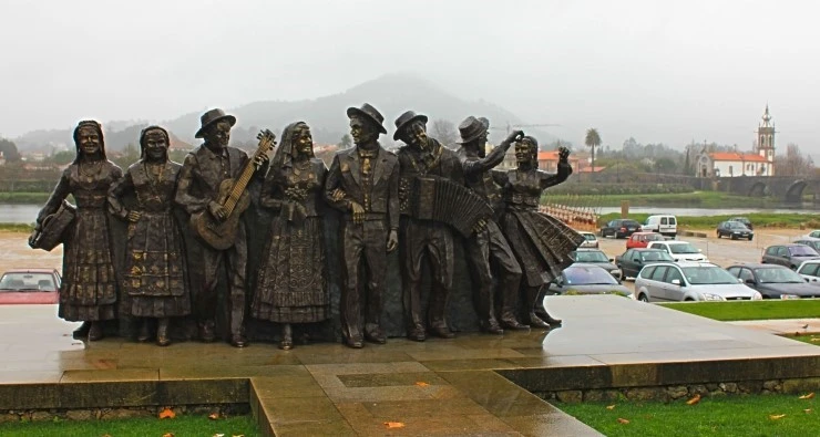 IMG_1670.jpg?type=w740