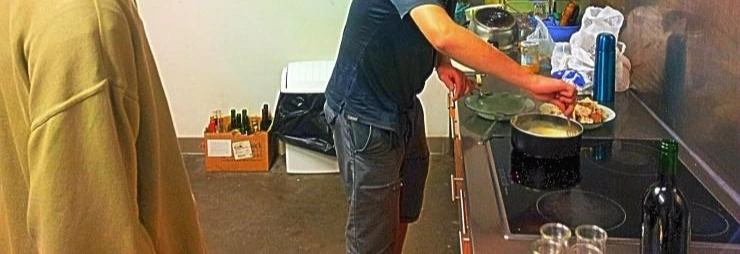 2011-12-04_22.57.jpg?type=w740