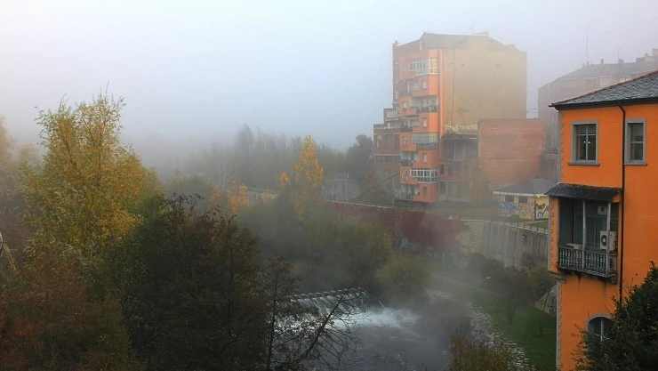 IMG_0928.jpg?type=w740