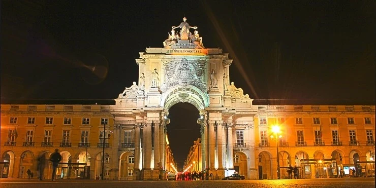 IMG_1968.jpg?type=w740