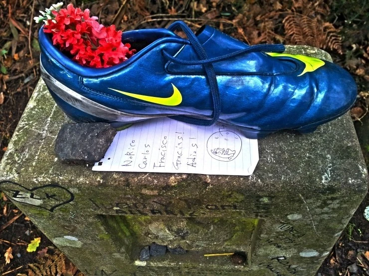 2011-11-30_16.40.jpg?type=w740