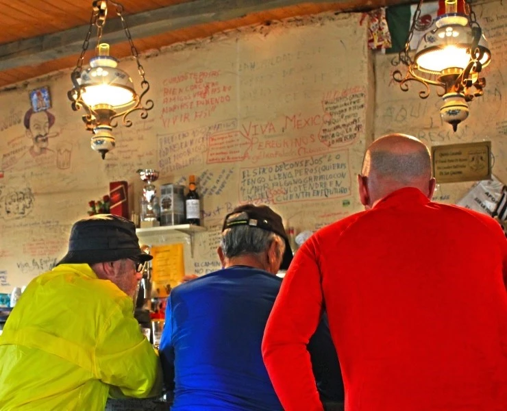 IMG_0719.jpg?type=w740