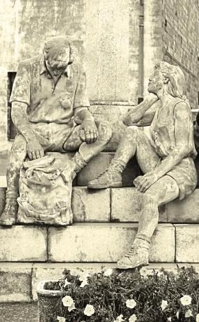 IMG_0725.jpg?type=w740