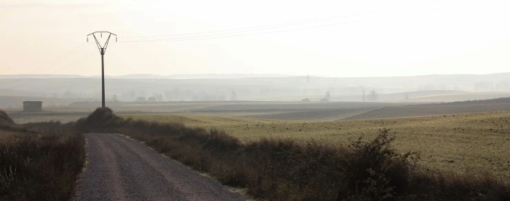 IMG_0679.jpg?type=w740