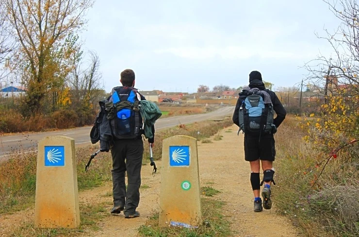 IMG_0588.jpg?type=w740