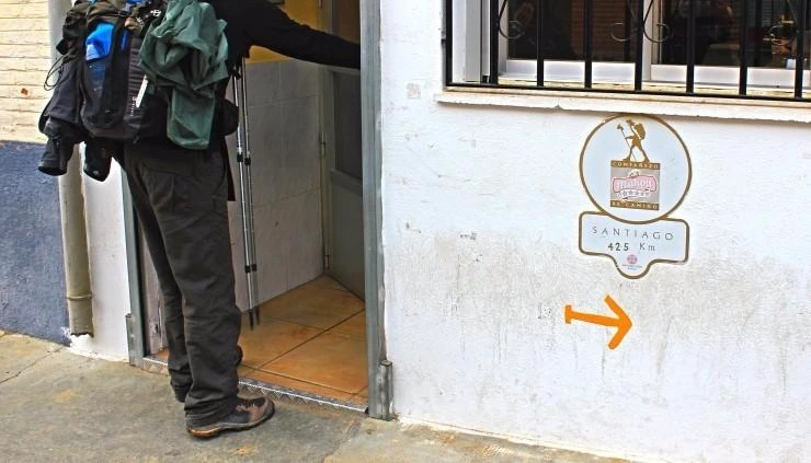 IMG_0589.jpg?type=w740