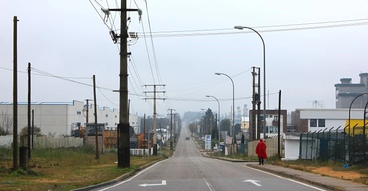 IMG_1577.jpg?type=w740