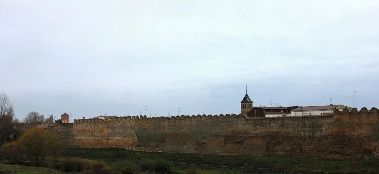 IMG_0733.jpg?type=w740