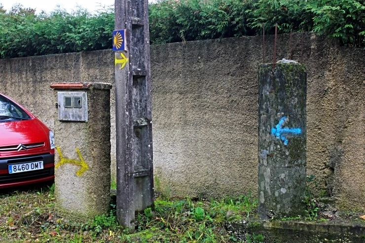 IMG_1525.jpg?type=w740