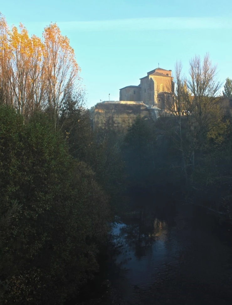 IMG_0635.jpg?type=w740