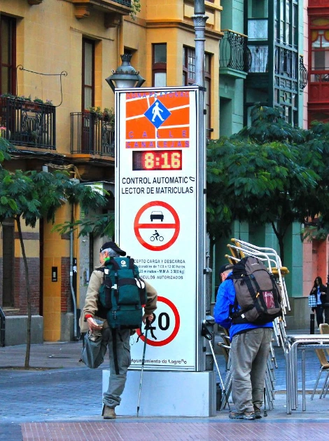 2117873957027B7912E050