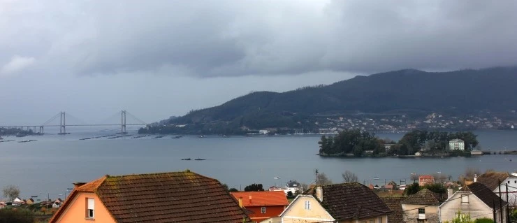 IMG_1560.jpg?type=w740