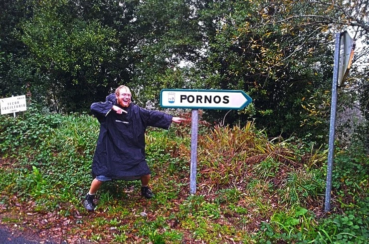 2011-12-03_13.56.jpg?type=w740