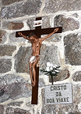 IMG_1552.jpg?type=w740