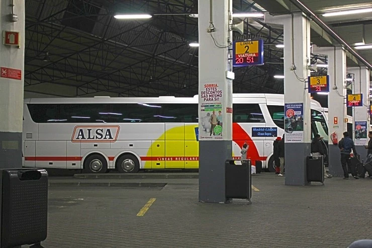 IMG_2256.jpg?type=w740