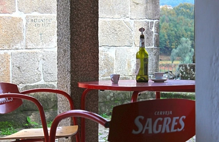 IMG_1642.jpg?type=w740