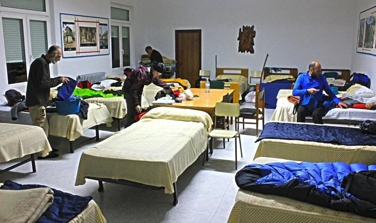 IMG_0629.jpg?type=w740