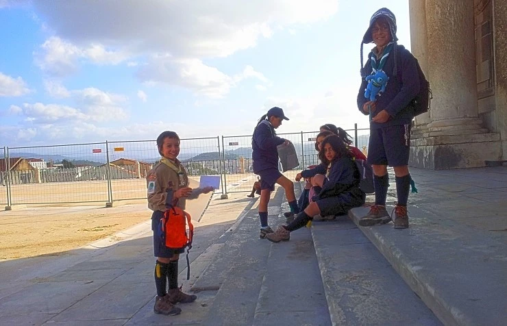 2011-12-17_14.30.jpg?type=w740