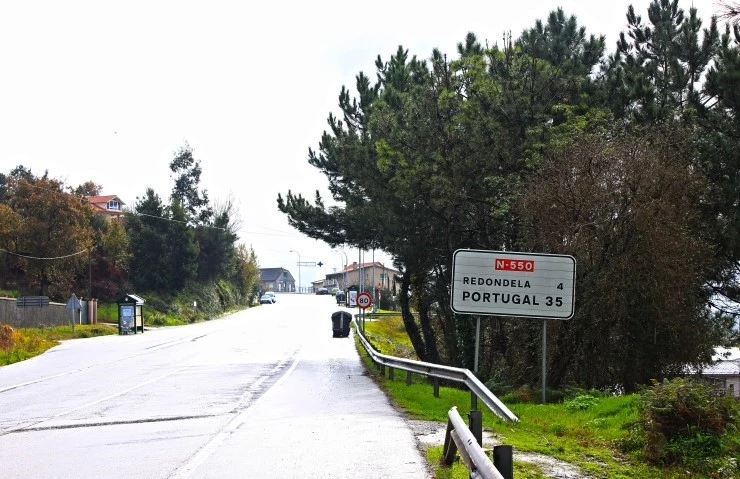 IMG_1557.jpg?type=w740