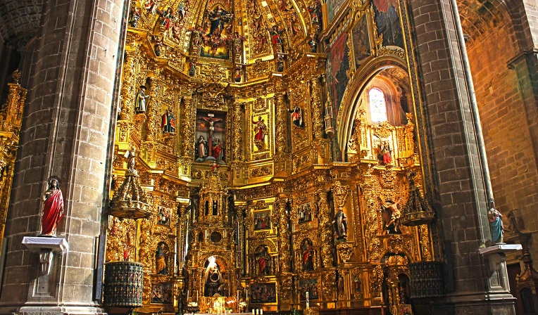 232D0E3957027DAB06E9C1