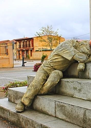 IMG_0728.jpg?type=w740