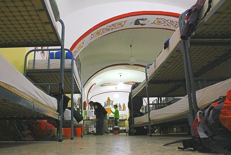 IMG_1131.jpg?type=w740