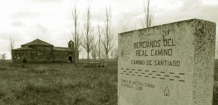 IMG_0696.jpg?type=w740