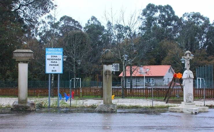 IMG_1551.jpg?type=w740