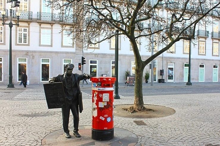 IMG_1803.jpg?type=w740