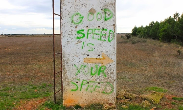 IMG_0775.jpg?type=w740