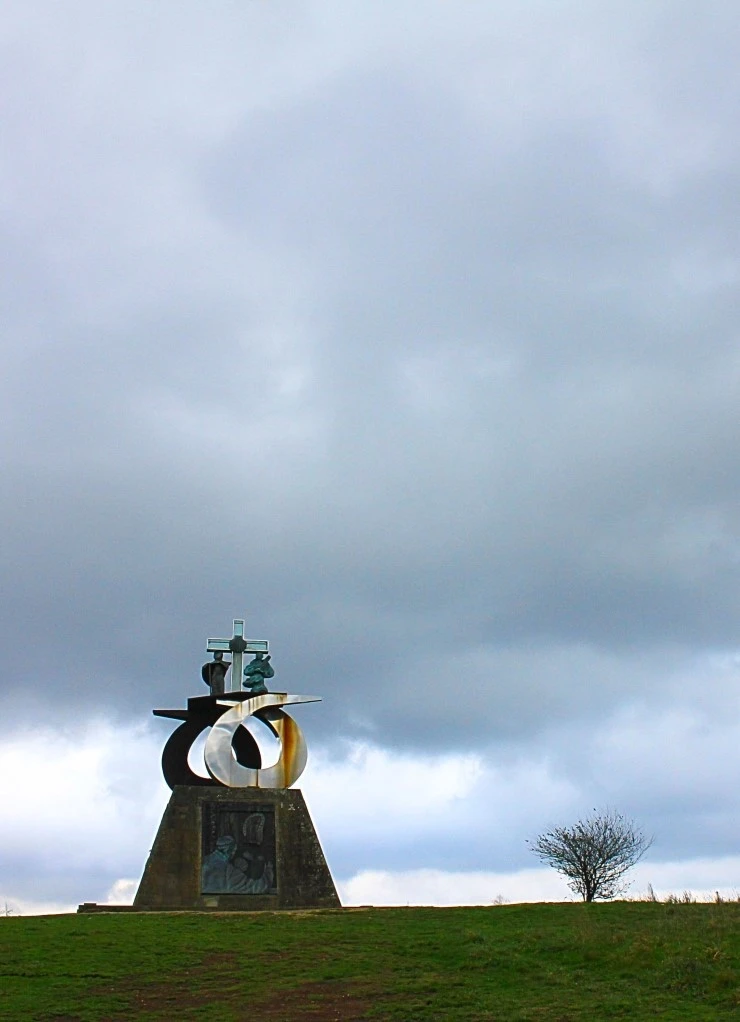 IMG_1330.jpg?type=w740