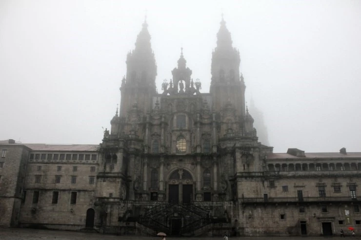 IMG_1522.jpg?type=w740