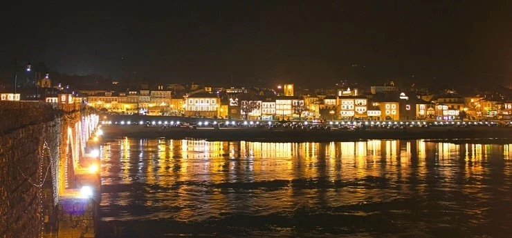 IMG_1645.jpg?type=w740