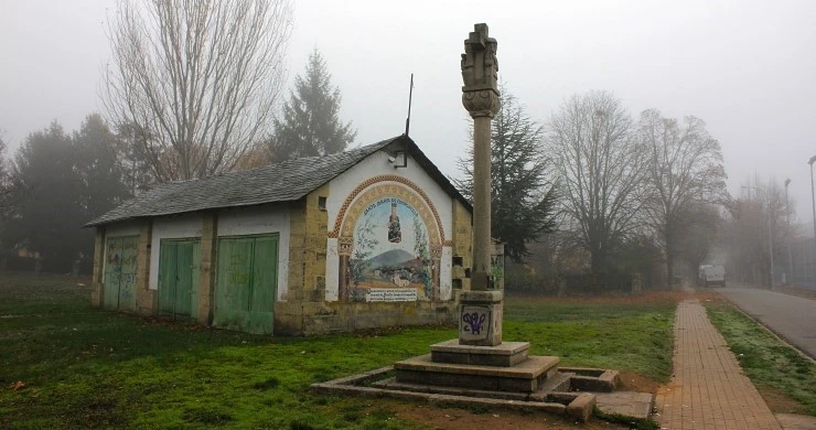 IMG_0934.jpg?type=w740