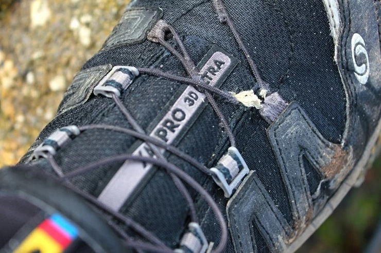 IMG_1704.jpg?type=w740