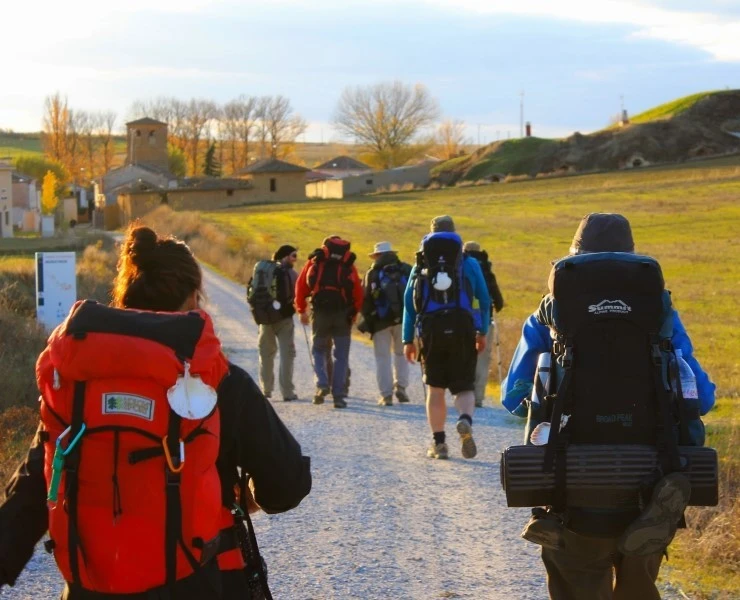 IMG_0671.jpg?type=w740