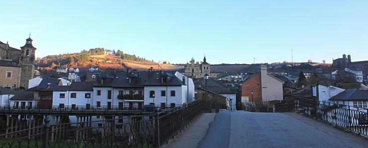 IMG_0964.jpg?type=w740