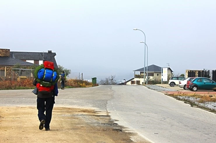 IMG_0944.jpg?type=w740