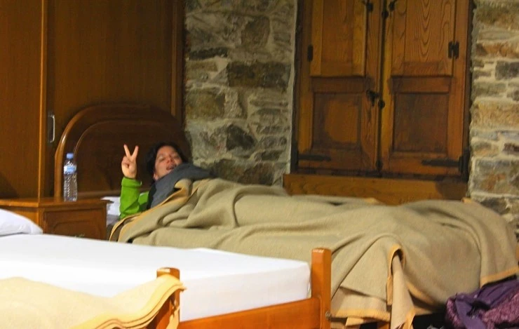 IMG_0973.jpg?type=w740