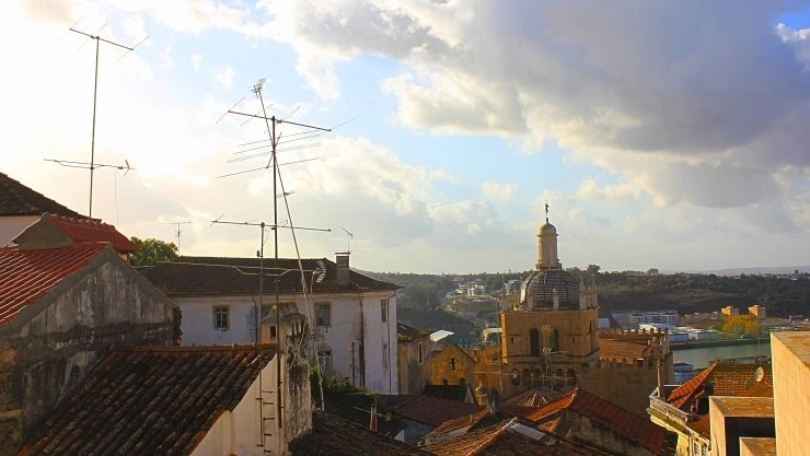 IMG_1848.jpg?type=w740