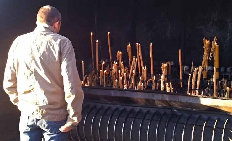 2011-12-18_08.46.jpg?type=w2